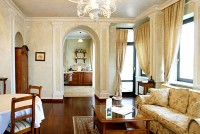 2-������� 2-��������� ����  - ����������� �� RCC-TRAVEL.RU